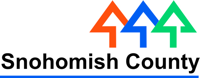 Snohomish-logo